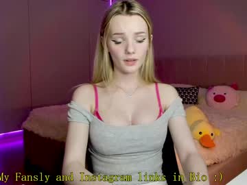 cam girl porn _passion_show_ image #3822136