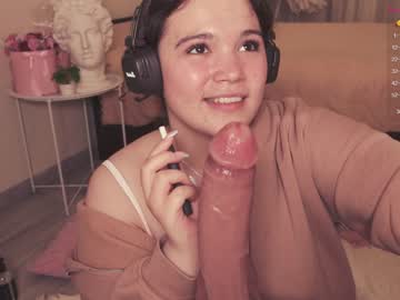 cam girl porn chery_lady22 image #4895407
