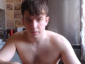 cam man porn christian_baker image #1443497