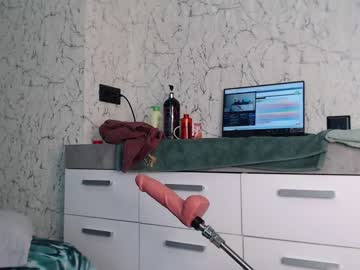 cam girl porn simplegirl1996 image #5550218
