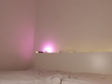 cam girl porn sasha_ursx image #1301033