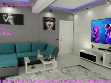 cam girl porn haileygrx image #2009978