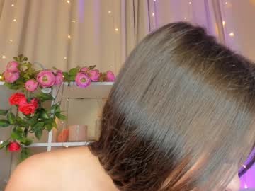 cam girl porn annbarby image #1717834