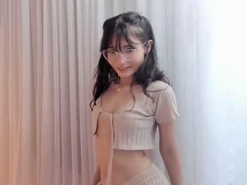 cam girl porn little_effy18 image #4907570