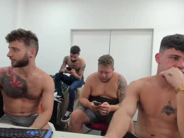 cam man porn classied image #1221729