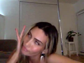 cam girl porn palmbeachbimbo image #6312278
