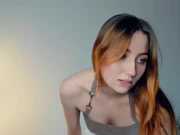 cam girl porn quennaedger image #7025576