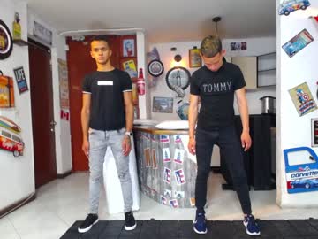 cam man porn sextwinksx image #4176389