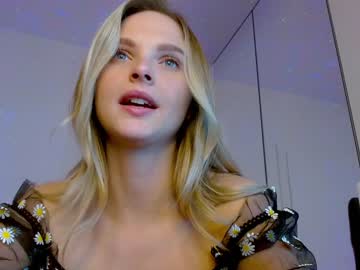 cam girl porn sweetiekittyy image #76132