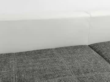 cam girl porn vany_love image #2470635