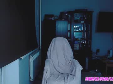 cam girl porn _lilyfox image #4227058
