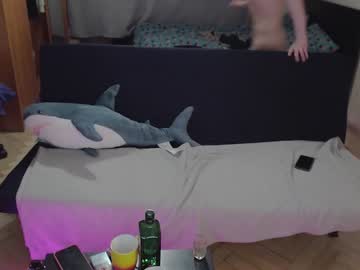 cam man porn alvin__main image #829413