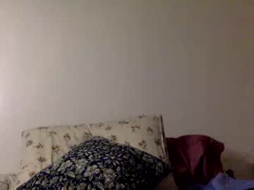 cam girl porn bakedmommy image #5909315