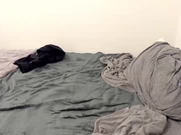 cam man porn collegeboiaz image #6495400