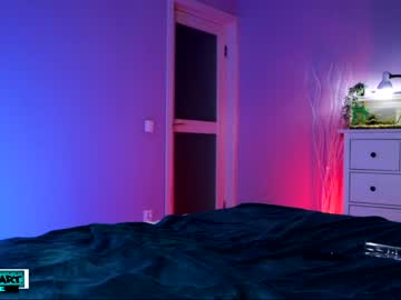 cam girl porn luxureart image #2345958