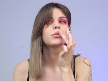 cam girl porn sapphirealice image #1970446