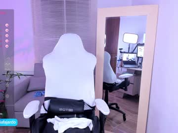 cam girl porn sweet_littleee image #6550536