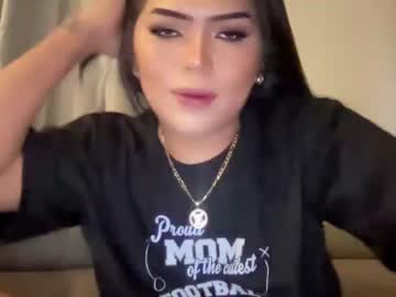 cam tranny porn maria_walton image #1612444