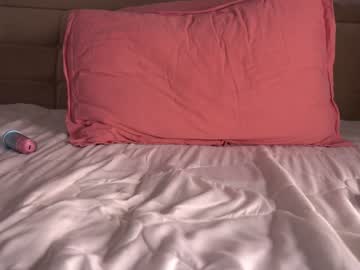cam girl porn princessasiana image #4539925