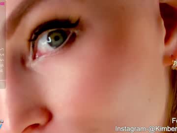 cam girl porn queenafina image #3090240