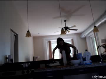 cam girl porn _june image #1854665