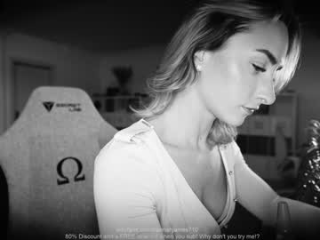 cam girl porn hannahjames710 image #2734917
