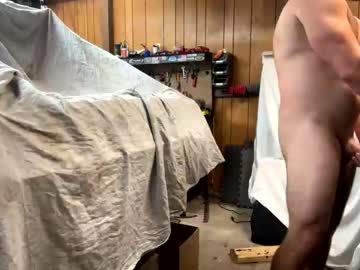 cam man porn hungsailor92 image #5072493