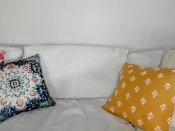 cam girl porn miss_bee image #5223853