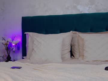 cam girl porn mmmaaa1234 image #2904703
