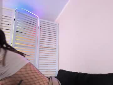 cam girl porn rin_skylar image #7060803
