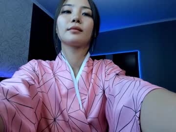 cam girl porn kare_maya image #2525018