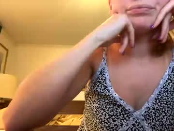 cam girl porn meganbrookes image #4643800