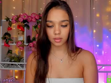 cam girl porn annbarby image #424878