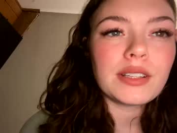 cam girl porn emersoncane image #3593845