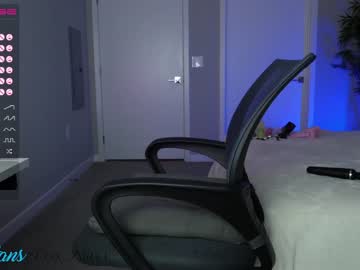 cam girl porn fox_alina image #4932079