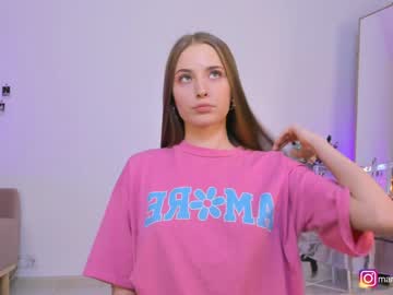 cam girl porn mango_shake image #1230987