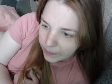 cam couple porn your_madhurricane image #1988233