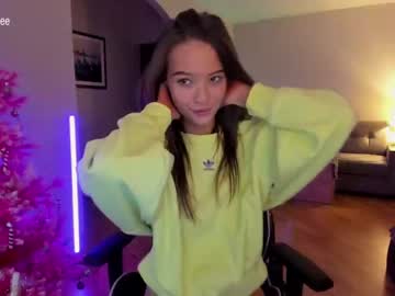 cam girl porn _demi_dee_ image #899294