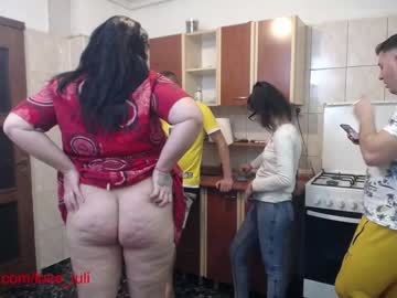 cam couple porn iuliana32 image #306442