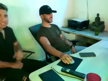 cam man porn tommy_jhonn image #2482887