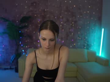 cam couple porn anabel054 image #5782422