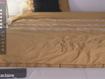 cam girl porn dovia image #1041447