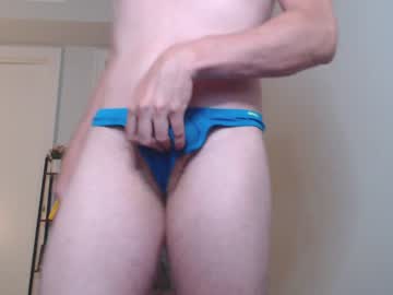 cam man porn ironthud image #2087864