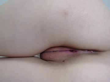 cam couple porn pixie_emily image #1734579