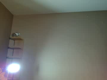 cam girl porn _meganmeow_ image #5440241