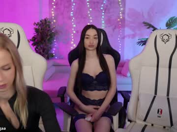 cam girl porn kira0541 image #6650985