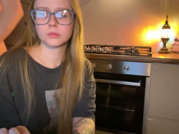 cam couple porn babyytonight image #6668111