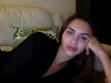 cam girl porn camelia_caramel_ image #1892905