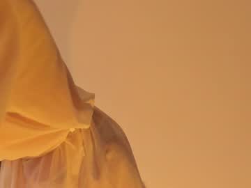 cam girl porn elizabeth__gray image #3513264