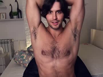 cam man porn keanu_reevez image #44388
